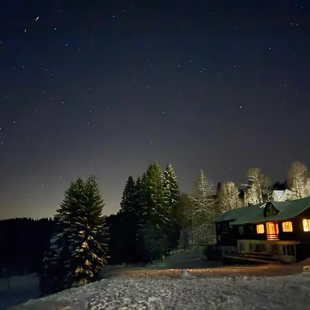 Mitten Auf Dem Panorama Bergglueck * Feldberg (Baden-Wurttemberg)